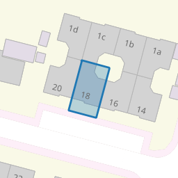 Perceel WOU00-K-3327