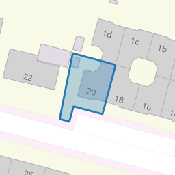 Perceel WOU00-K-3328