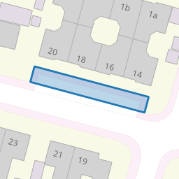 Perceel WOU00-K-3329