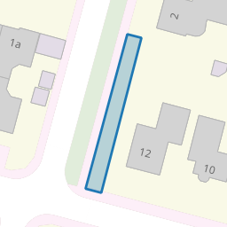 Perceel WOU00-K-3336