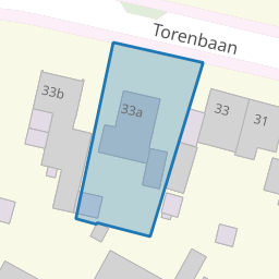 Perceel WOU00-K-3338