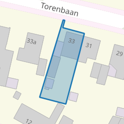 Perceel WOU00-K-3339