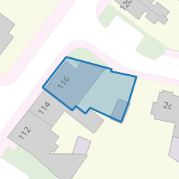 Perceel WOU00-K-3340