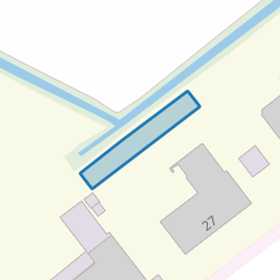 Perceel WOU00-K-3343