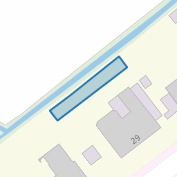 Perceel WOU00-K-3344