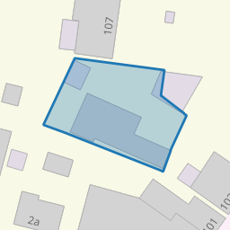 Perceel WOU00-K-3348