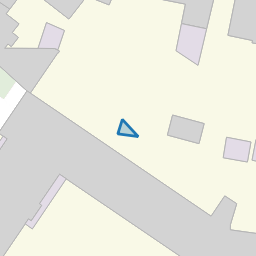 Perceel WOU00-K-3352