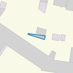 Perceel WOU00-K-3355