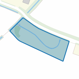 Perceel WOU00-K-3356