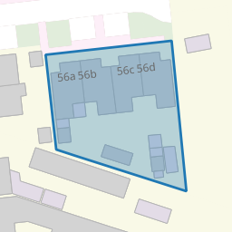 Perceel WOU00-K-3360