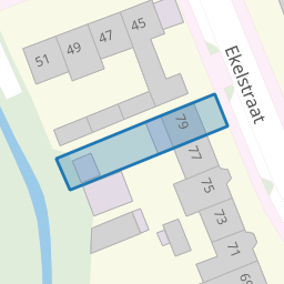 Perceel WOU00-K-3367