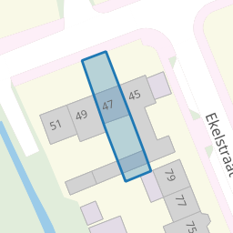 Perceel WOU00-K-3369