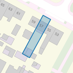 Perceel WOU00-K-3370