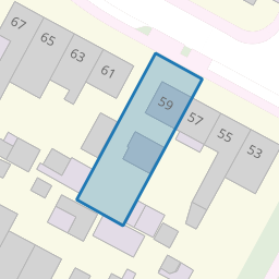 Perceel WOU00-K-3371