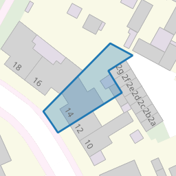 Perceel WOU00-K-3372