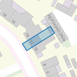 Perceel WOU00-K-3373