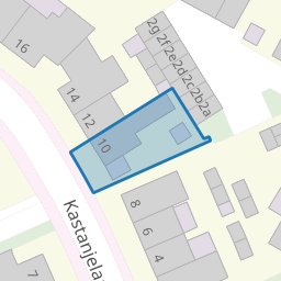 Perceel WOU00-K-3374