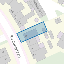 Perceel WOU00-K-3375