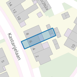 Perceel WOU00-K-3376