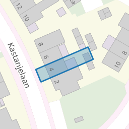 Perceel WOU00-K-3377