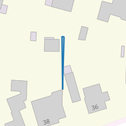 Perceel WOU00-K-3380