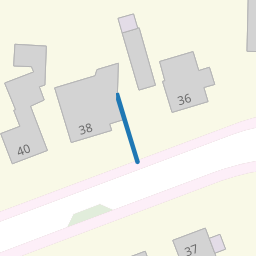 Perceel WOU00-K-3382