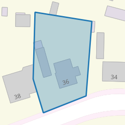 Perceel WOU00-K-3383