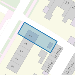 Perceel WOU00-K-3384