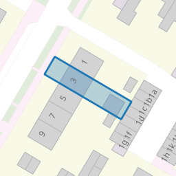 Perceel WOU00-K-3385