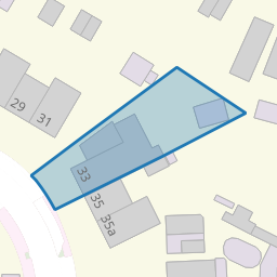 Perceel WOU00-K-3402