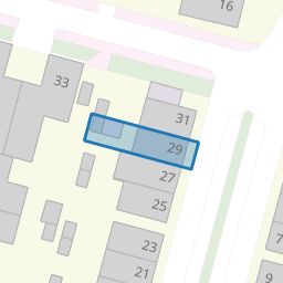 Perceel WOU00-K-3427