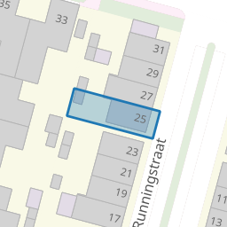 Perceel WOU00-K-3429