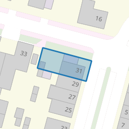 Perceel WOU00-K-3430