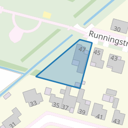 Perceel WOU00-K-3440