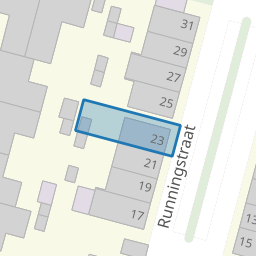 Perceel WOU00-K-3446