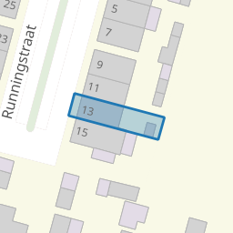 Perceel WOU00-K-3449