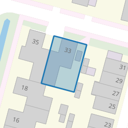 Perceel WOU00-K-3464