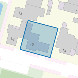 Perceel WOU00-K-3469