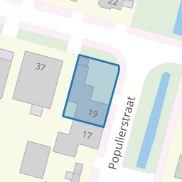 Perceel WOU00-K-3470