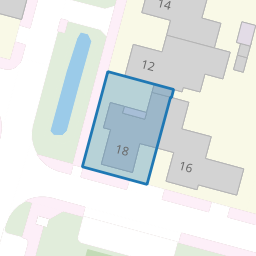 Perceel WOU00-K-3471