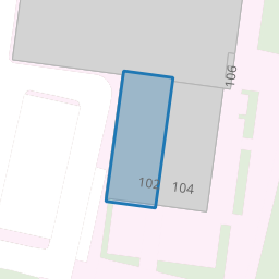 Perceel WOU00-K-3472