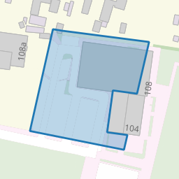 Perceel WOU00-K-3473