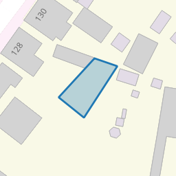 Perceel WOU00-K-3476