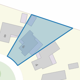 Perceel WOU00-K-3485