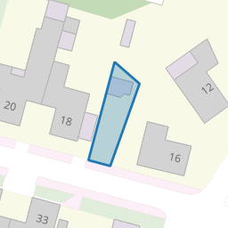 Perceel WOU00-K-3488