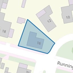 Perceel WOU00-K-3489