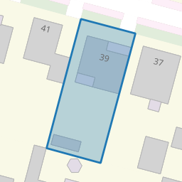 Perceel WOU00-K-3495