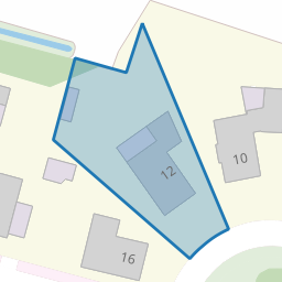 Perceel WOU00-K-3501