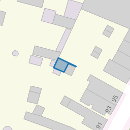 Perceel WOU00-K-3519