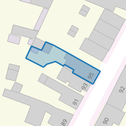 Perceel WOU00-K-3522